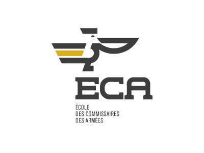 Ecapelican2