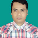 Belal Siddique 