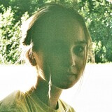 Seasoned Keyboard Strokes