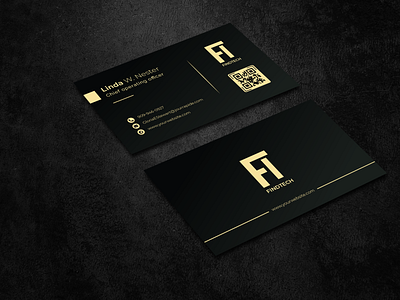 Business Card Design business card elegant business crad luxury business card minimal business card modern business crad name card professional business card real state business card simple business card stunning business card