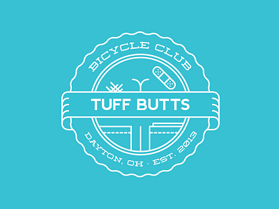 Tuff Butts