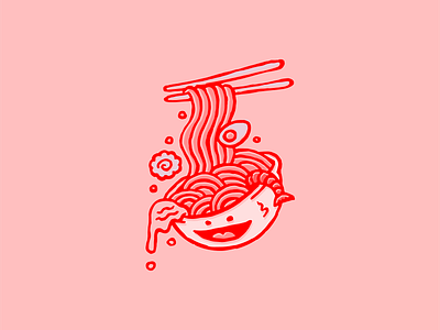 Ramen