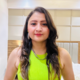 Kavita Khati