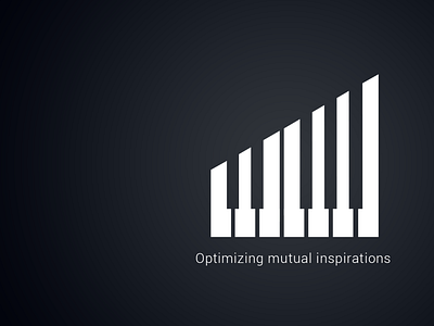 Optimizing Mutual Inspirations