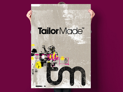 Tailor Made