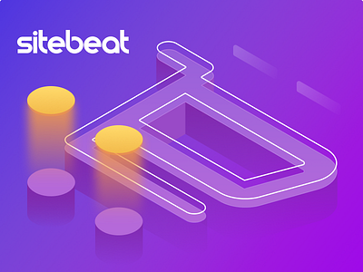 Sitebeat Ecommerce