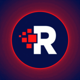 Reliable Motion