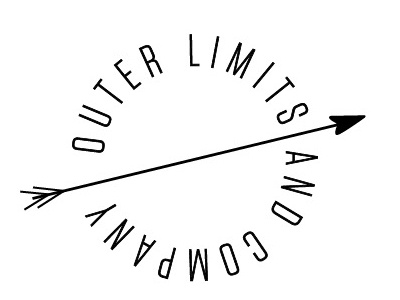 OLC Arrow Logo