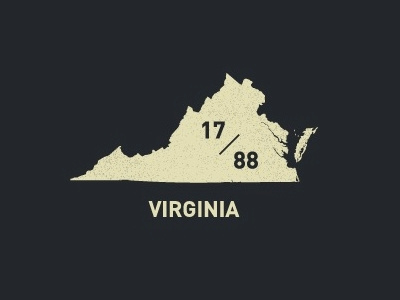 Virginia, USA