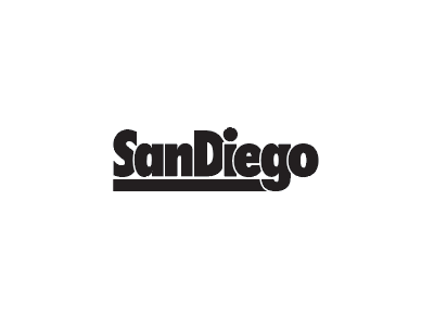 San Diego