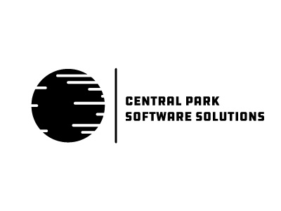 Central Park Software Solutions