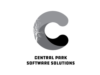 Central Park Software Solutions
