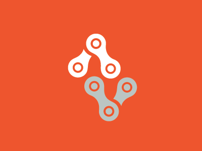 Strava App Icon