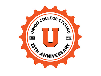 Union College Cycling