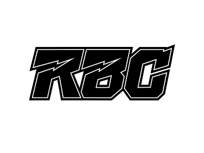RBC art art direction brand branding create creative design designer graphic design logo logo design vector