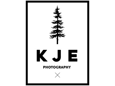 Kyle Engman Photography art art direction brand branding create creative design designer dribbblers graphic design logo logo design nature outdoors typography