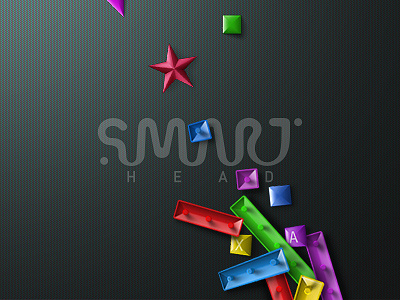 Smarthead.ru mosaic smart