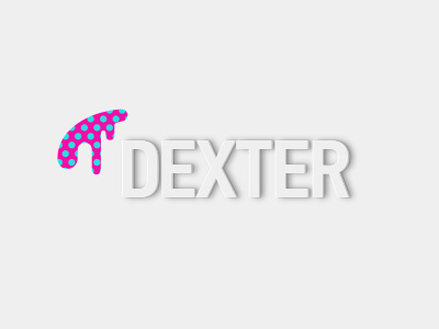 Dexter blood dexter