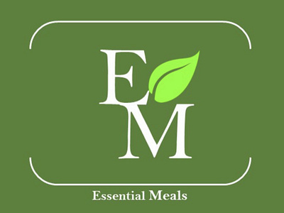 VEGAN MEAL PREP COMPANY