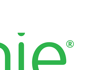 New client, New logo identity logo simplicity vag