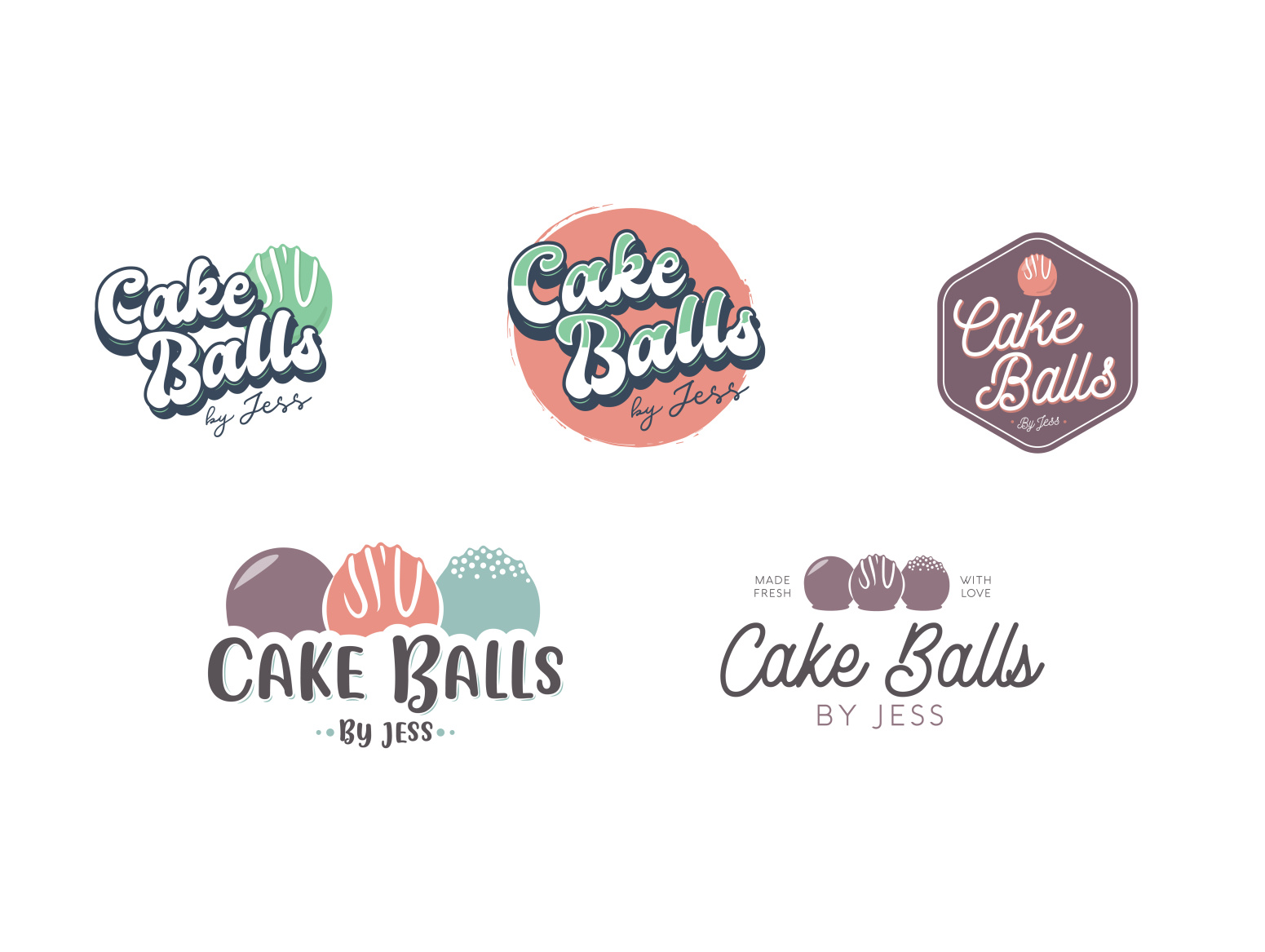 cake-balls-by-jess-by-makayla-kahl-on-dribbble