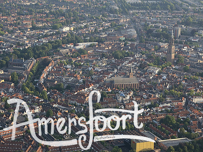 Amersfoort amersfoort calligraphy font hand lettering holland netherlands type