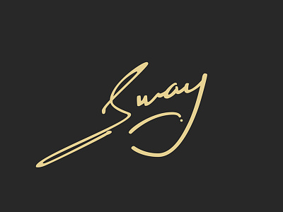 Sway