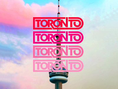 Toronto