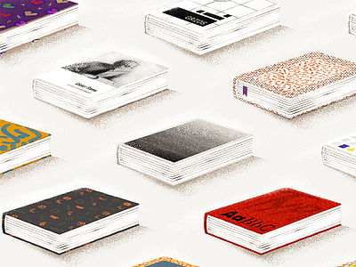 10 essential books every designer should read graphicdesign inspiration