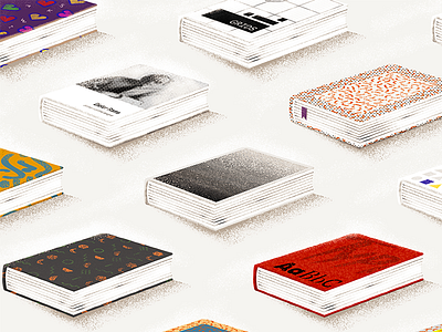 10 essential books every designer should read