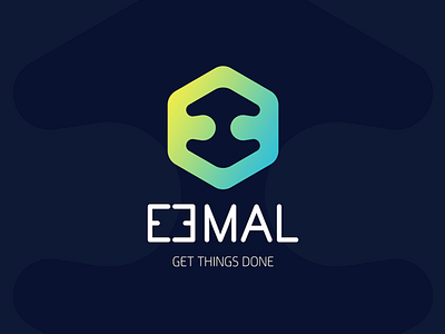 E3Mal e3mal jobs middle east multilingual service uae