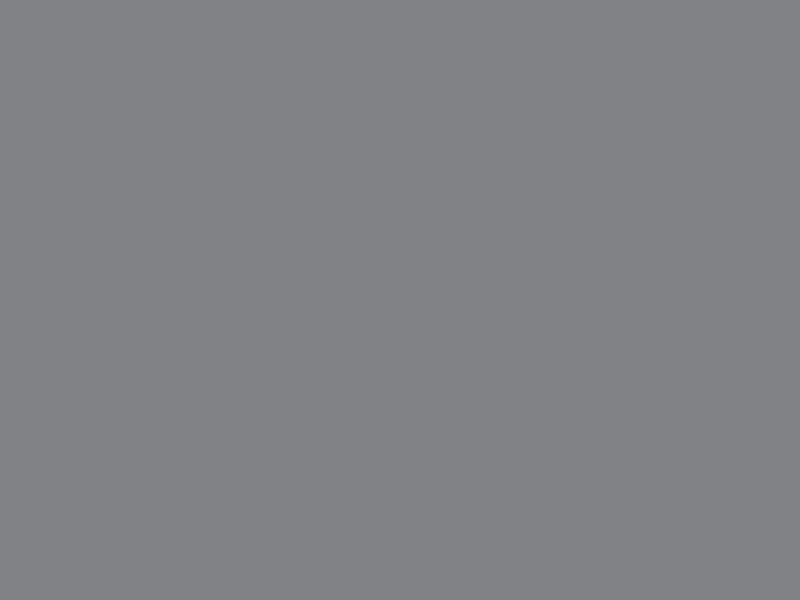 Animated Arrow after effects app icons icon arrow motion animation animate