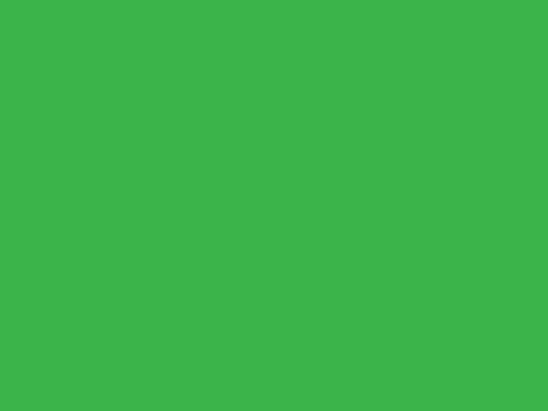 Animated Approval after effects app icons icon approve check mark check motion animation animate