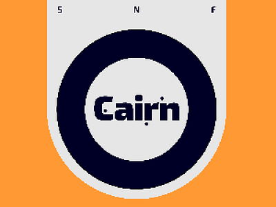 Cairn