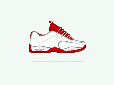 es koston 3 for sale