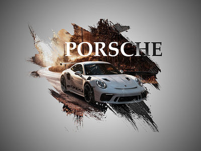 Porsche effect