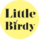 Little Birdy Web Design