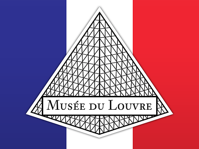 Louvre Pub