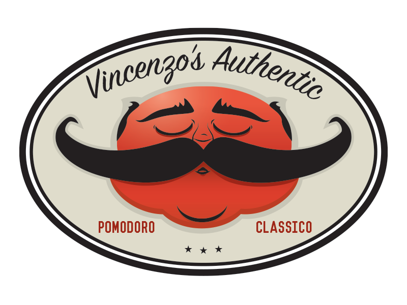 Vincenzo Classico