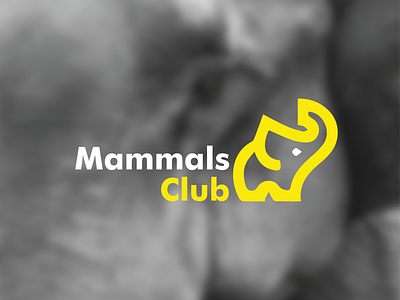 Mammals club