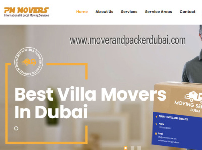 Movers and packers Dubai movers and packers dubai packers and movers dubai