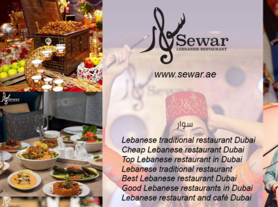 Falafel Lebanese Special & Chicken Fatteh–A Culinary journey acr arabic shisha in dubai cheap lebanese restaurant dubai