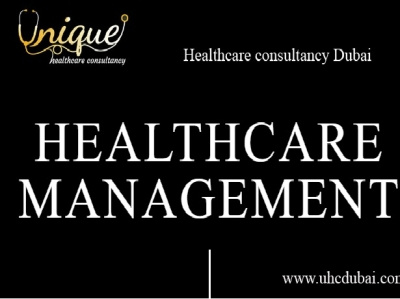 Healthcare consultancy Dubai medical recruitment agency dubai