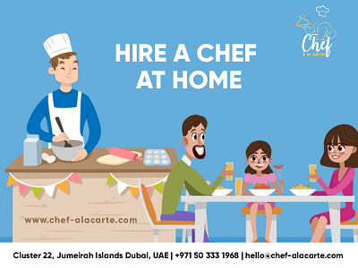 Private chef for dinner party private chef at home dubai private chef for dinner party