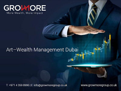 Trade-Commodities funding Dubai trade commodities funding dubai wealth management dubai