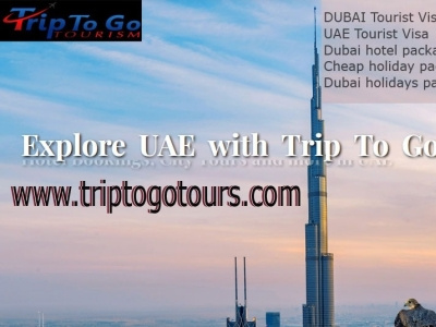 Important information regarding the UAE visa uae visit visa price