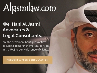The Best Lawyer Dubai the best lawyer dubai