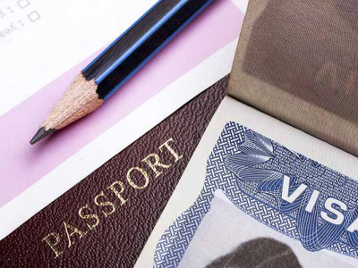 Important information regarding the UAE visa dubai transit visa apply online renew dubai tourist visa online uae visit visa price