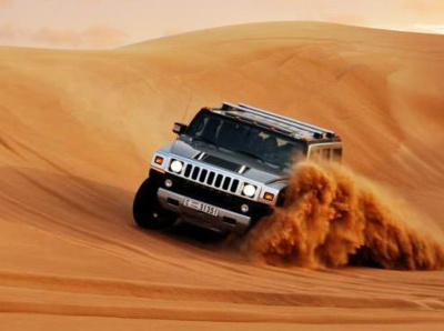 What Makes People Want to Go on a Desert Safari in Dubai desert safari deals desert safari prices desert safari trips