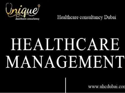 Medical Recruitment Agency Dubai designs, themes, templates and 